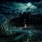 Image result for Dark Images for Wallpaper HD