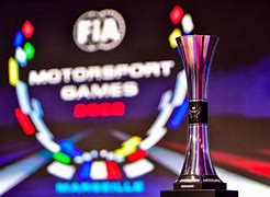 Image result for Motorsport Games