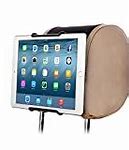 Image result for iPad Car Mount