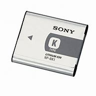 Image result for Sony Battery Pack