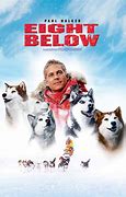 Image result for Eight Below Movie