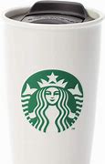 Image result for Starbucks Mag Travel