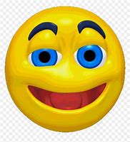 Image result for Animated Emojis
