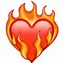 Image result for Microsoft Teams Fire Emoji