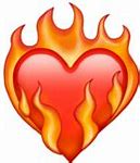 Image result for iPhone On Fire