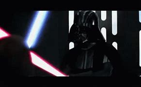 Image result for Darth Vader Animated