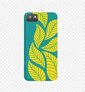 Image result for iPhone 8 Plus Protective Cases