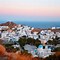 Image result for Greece iOS City