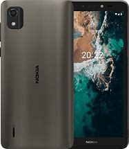 Image result for Nokia C2 Second Edition