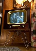 Image result for Love and the Television Set