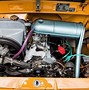 Image result for Skoda's 110 GT