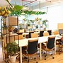 Image result for Coworking Space Services