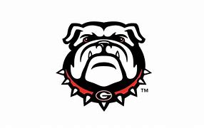 Image result for Georgia Bulldogs Football Championship