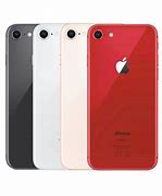 Image result for iPhone 8 Plus Different Colors