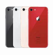 Image result for iPhone 8 White Colour
