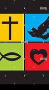 Image result for Christian Love Symbols