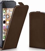 Image result for Replica Covers for iPhone SE