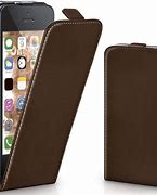 Image result for Amazon.com Cover Phones