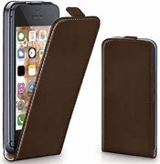 Image result for Flip Cover Phone Case