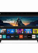 Image result for Vizio Smart TV Settings