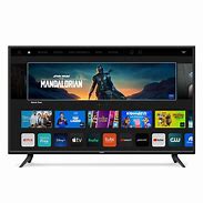 Image result for TV UHD Smart 4 K 40