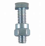 Image result for Lawn and Garden Battery Nut and Bolt
