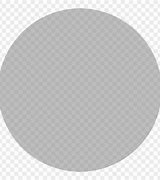 Image result for Actual Circle Size