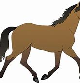 Image result for Horse Charms