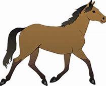 Image result for Horse Charms