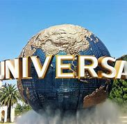 Image result for Osaka Universal Studios Japan