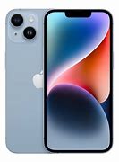 Image result for iPhone 14 Box