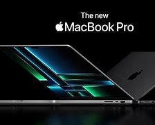 Image result for What are the pros and cons of a MacBook Pro?