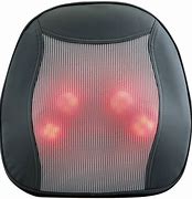 Image result for Back Massager From Priark