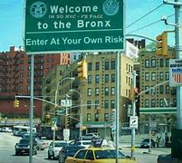 Image result for Danny Aiello Fort Apache the Bronx