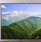 Image result for 4K LCD TV