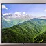 Image result for LCD TV Pic