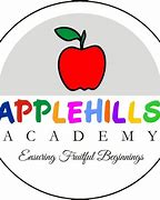 Image result for Apple Hill Academy Suleja