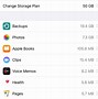 Image result for iCloud Storage Documents