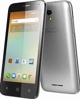 Image result for Boost Mobile Alcatel Phones