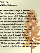 Image result for Shakespeare Quotes About Happiness