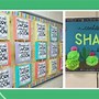Image result for Back to School Bulletin Board Ideas