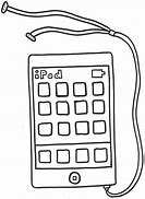 Image result for Colouring Pages iPhone Keypad