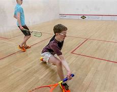 Image result for Squash Olympics