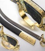 Image result for Sikh Warrior Weapons