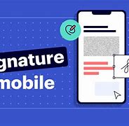 Image result for Text Messages Signatures
