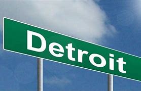 Image result for IndyCar Detroit