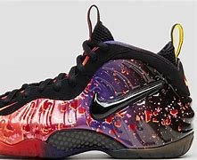 Image result for Weather Foamposites