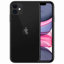 Image result for iPhone Black Shing