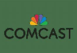 Image result for Comcast Cable Atlanta GA