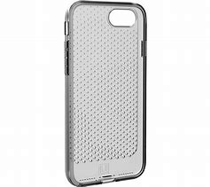 Image result for Cell Phone iPhone SE Cases Only